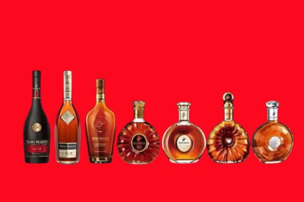 永和县回收洋酒需要注意什么